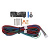 Filament Runout Detect Sensor Kit for 3D Printer for Sherrpa