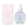 Huxley [Huxley] Priming Essence Radiance Layer 30ml