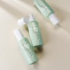 Salon Zip 살롱집 볼륨 스타일링 헤어 픽서 (+ 밀크팩50ml) Salon