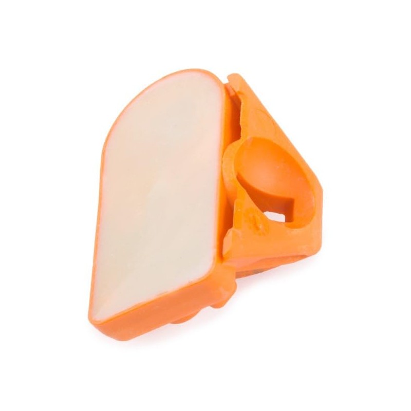 HUF Group RDE038Ã‚ with Valve RDV021Ã‚Â Original Rdks Replacement Sensor