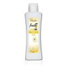 Salerm Shampoo Biokera Fresh Yellow Shot 300ml 91% Vegano