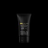 Lumin Charcoal Clay Mask Max Detox 50ml