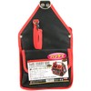 E-Value Handy Tool Carrying Bag, Approx. Width 10.6 x Depth