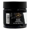 Lobo Negro Hunter Cera Gel Hombre Para Cabello Barba 250g