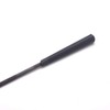 Utoolmart Carbon Steel Needle File, 10-Pieces Mini Steel Needle File