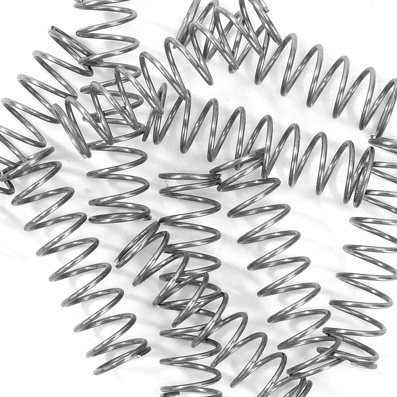 GUNGY Compression Spring Stainless Steel Spring Compression Springs 35 mm