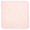 Stephen Joseph Muslin Stroller Blankets Unicorn
