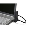 BUFFALO WLI-UTX-AG300/C 11n/a/g/b 300Mbps Easy Wireless LAN Intercom Single Band