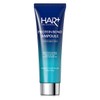 Hair Plus Protein Bond Ampoule Hair Essence, 145ml, 1 piece 145ml x 1 piece / 헤어플러스 단백질 본드 앰플 헤어에센스, 145ml, 1개 145ml x 1개