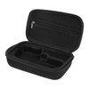 Drone Joystick Carrying Case Wear Resistant Shockproof Portable Rocker Storage