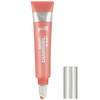p2 cosmetics Most Charming Lip Fluid 020 Pack of 3