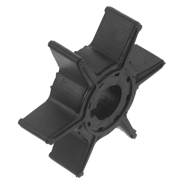 PACKOVE Utility Pump Impeller Replacement Part for Motor Water Pump