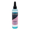 B Luxury The Repair Acid Heat Water Treatment, 6.8 fl