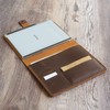 Genuine Leather Case for remarkable paper pro 11.8“, remarkable paper