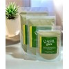 (100% Natural Qasil Powder 30g)