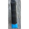 Tremor Tools 8 oz Stubby Hammer Blue Black Ergonomic Grip