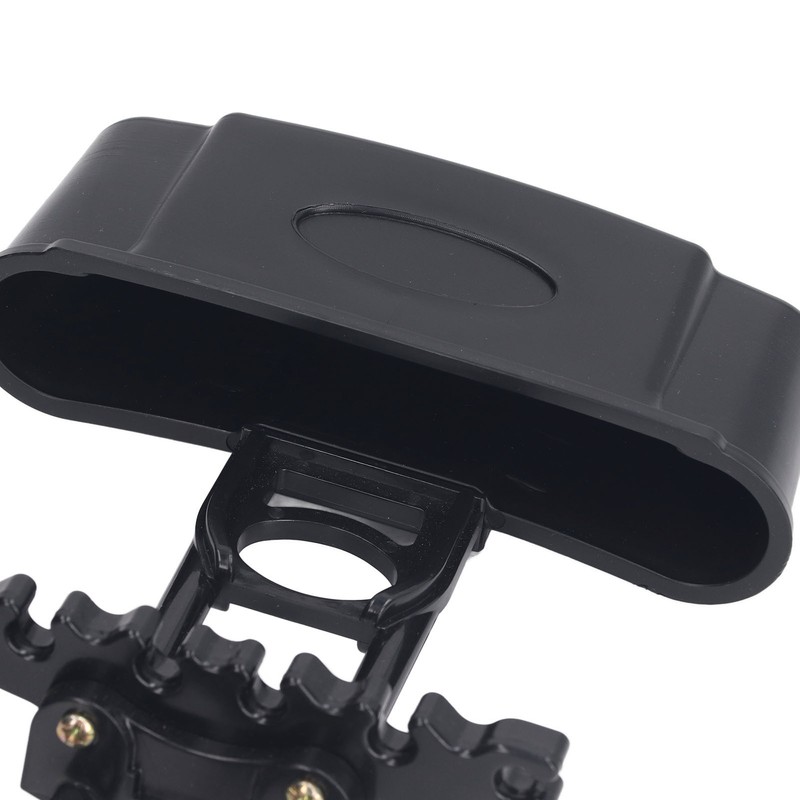 Quick Release Bow Quiver 6 Arrow Composite Pulley Bow Box