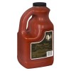 Diana Original BBQ Sauce 3.78 L/ 1 Gallon Jug, {Imported