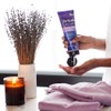 Dr Teal's Crema Corporal Con Melatonina y Aceites Escenciales de