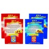 Fiddle Faddle Sweet & Buttery Delight- Fiddle Faddle Variety 4