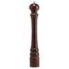 Chef Specialties 24 Inch Giant Walnut Pepper Mill