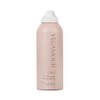 VEGAMOUR GRO Dry Shampoo - Volumizing, Benzene-Free, Supports Thicker Hair,