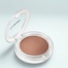 vein Mac Glow Play Cushion Blush True Harmony, 1 pack / 맥 글로우 플레이 쿠션 블러쉬 트루 하모니, 1개