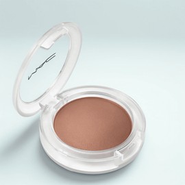 vein Mac Glow Play Cushion Blush True Harmony, 1 pack / 맥 글로우 플레이 쿠션 블러쉬 트루 하모니, 1개