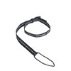 Icetools Leash Slim Leash