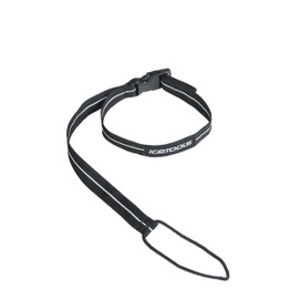 Icetools Leash Slim Leash
