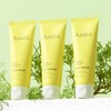 Amini Daily Hypoallergenic Moisture Collagen Sun Cream 50ml (SPF50+) /
