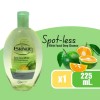 Eskinol Naturals Calamansi Facial Cleanser 7.6 Oz - 225 ml