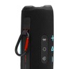 JBL Flip 7, Portable Speaker, Bluetooth Compatible, IP68 Dustproof, Waterproof,