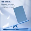 Teclast T60AI Tablet 12 Inch Case, Cover, Protective Case, Tablet