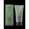 Madara AHA+ Mineral Body Peel 175ml