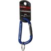 SK11 Aluminum Carabiner B