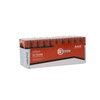 RadioShack Alkaline AAA Batteries, 40 Pack