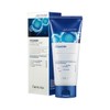 Farm Stay 팜스테이 콜라겐 워터 풀 모이스트 필링젤 180ml Farm