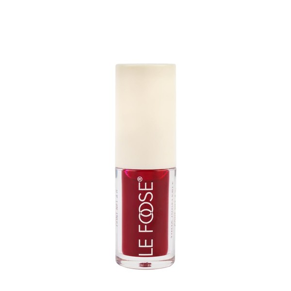 Le Foose - Tinta Para Labios Líquida Larga Duración, Punta