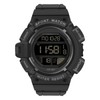Sport Digital Watch Multifunction 50m Waterproof Single Show Movement for