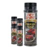 5 Tinta Para Ahumar Faros Y Calaveras New Shine Magic