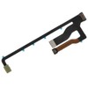 PUSOKEI Drone Flat Ribbon Cable Gimbal Ribbon Cable for DJI