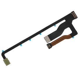 PUSOKEI Drone Flat Ribbon Cable Gimbal Ribbon Cable for DJI Mini Drone