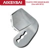 AIKENSAI 1-Pack 48-44-0405 Plastic Pipe PVC Cutter Replacement Shear Blade