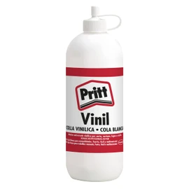 CF24 COLLA PRITT VINIL 250G