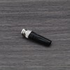 Create idea 8Pcs BNC Male Connector Replacement BNC Male Soldering
