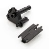 LST Door Handle Repair Kit Opener Sliding Door Left 296