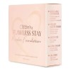 Base En Polvo Flawless Stay Beauty Creations 12.0