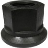 Haltec GL-2301 Two Piece Flange Nut (M22-1.5)
