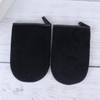 Baluue Self Tanning Gloves Extra Large Tanning Mitt Self Tan